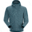 Arc'Teryx Covert Hoody- Men's, Hinto, Medium, Shed, Demo, 399143