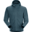 Arc'teryx Covert Hoody - Men's-Hinto-Medium