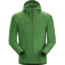 Arc'teryx Covert Hoody - Men's-Khasi-Medium