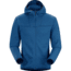 Arc'teryx Covert Hoody - Men's-Kyanos-Small