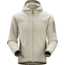 Arc'teryx Covert Hoody - Men's-Light Carbide-Small