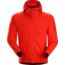 Arc'teryx Covert Hoody - Men's-Magma-Small