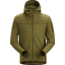 Arc'teryx Covert Hoody - Men's-Roman Pine-Medium