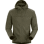 Arc'teryx Covert Hoody - Men's-Wolfram-X-Large