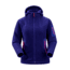 Arc'teryx Covert Hoody - Women's-Azulene-X-Small