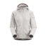 Arc'teryx Covert Hoody - Women's-Feather Frost-Small