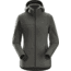 Arc'teryx Covert Hoody - Women's-Magnet-Small