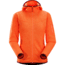 Arc'teryx Covert Hoody - Women's-Mai Tai-X-Small
