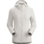 Arc'teryx Covert Hoody - Women's-Pearl Sky-X-Small