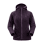 Arc'teryx Covert Hoody - Women's-Raku-X-Small