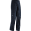 Arc'teryx Cronin Pant - Men's-Admiral-Short Inseam-28 Waist