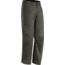 Arc'teryx Cronin Pant - Men's-Graphite-Regular Inseam-28 Waist