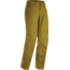 Arc'teryx Cronin Pant - Men's-Kelp-Short Inseam-30 Waist