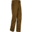 Arc'teryx Cronin Pant - Men's-Minotaur-Short Inseam-32 Waist