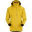 Arc'teryx Crossbow Jacket - Men's -Golden Palm-Large