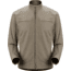 Arc'teryx Crosswire Jacket - Men's-Carbide-Small