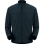 Arc'teryx Crosswire Jacket - Men's-Deep Dusk-X-Large