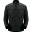 Arc'teryx Crosswire Jacket - Men's-Graphite-Medium