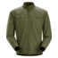 Arc'teryx Crosswire Jacket - Men's-Utility Green-XX-Large