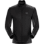 Arc'teryx Darter Jacket, Carbon Copy, XXL, 185347