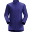 Arc'teryx Darter Jacket - Women's-Azulene-Small