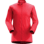 Arc'teryx Darter Jacket - Women's-Snapdragon-X-Small