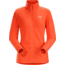 Arc'teryx Delta LT Jacket, Fiesta, XS, 17587-Fiesta-XS