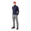 Arc'teryx Delta LT Jacket - Men's-Admiral-X-Large