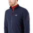 Arc'teryx Delta LT Jacket - Men's-Admiral-X-Large