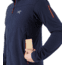 Arc'teryx Delta LT Jacket - Men's-Admiral-X-Large
