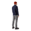 Arc'teryx Delta LT Jacket - Men's-Admiral-X-Large