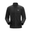 Arc'teryx Delta LT Jacket - Men's-Black-X-Large
