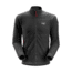 Arc'teryx Delta LT Jacket - Men's-Carbon Copy-X-Large