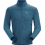 Arc'teryx Delta LT Jacket - Men's-Legion Blue-Medium
