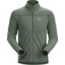 Arc'teryx Delta LT Jacket - Men's-Nautic Grey-Small
