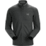 Arc'teryx Delta LT Jacket - Men's-Pilot-Large