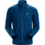 Arc'teryx Delta LT Jacket - Men's-Triton-Small
