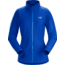 Arc'teryx Delta LT Jacket, Somerset Blue, XL, 17587-Somerset Blue-XL