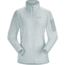 Arc'Teryx Delta LT Women's Jacket, Dew Drop, Small, 328111