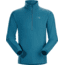 Arc'teryx Delta LT Zip, Legion Blue, XXL, 17584-Legion Blue-XXL