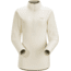 Arc'teryx Delta LT Zip, Vintage Ivory, XS, 17585-Vintage Ivory-XS