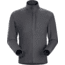 Arc'teryx Diplomat Jacket - Men's -Carbon Steel-X-Large
