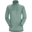 Arc'teryx Ellison Jacket - Women's-Boxcar-Small