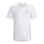 Arc'teryx Emblem Men's Short Sleeve T-Shirt, White, Extra Large, 329966