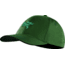 Arc'teryx Embroidered Bird Cap, Conifer, 252993