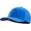 Arc'teryx Embroidered Bird Cap - Men's-Deja Blue-One Size