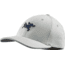 Arc'teryx Embroidered Bird Cap - Men's-Pearl Gray-One Size