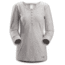 Arc'teryx Emissary Long Sleeve Shirt - Women's-Desert Lapis-X-Small