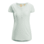 Arc'teryx Emissary Short Sleeve Shirt - Women's-Dewdrop-X-Small