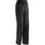 Arc'teryx Emoji Pant - Women's -Graphite Clearance-4